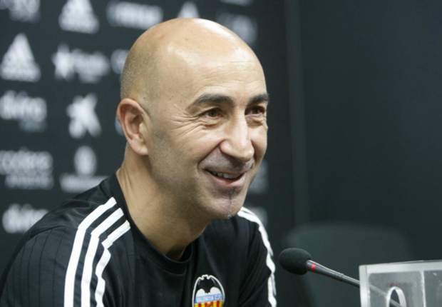 pako-ayestaran-valencia_1e8y84i83zbiy151ykn7iqhf9t.png