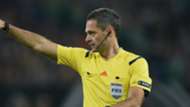Damir Skomina