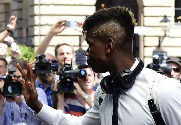 paul-pogba-juventus-champions-league_13ewqdbe2oozd1olyfu6q2u7ds.jpg