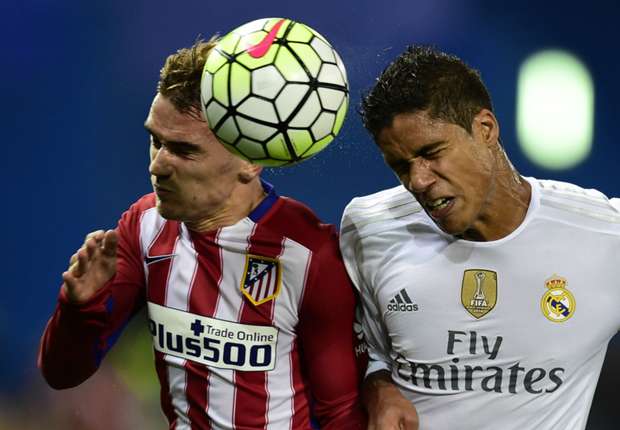 antoine-griezmann-raphael-varane-atletico-madrid-real-madrid-la-liga_20zsju4fbdq01t290xpe4g9p7.jpg