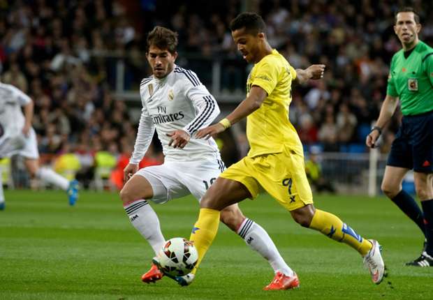 lucas-silva-giovani-dos-santos-real-madrid-villarreal-liga-bbva-01032015_binbtstv0xw31x1jw050gqynz.jpg