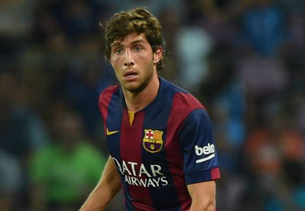 sergi-roberto-barcelona-la-liga-20140806_8i0ov95s28fh1af5ooprhzgw6.jpg