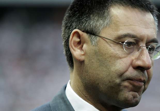 josep-maria-bartomeu-barcelona_1fipfyw6yam9l195zmdf37sea7.jpg