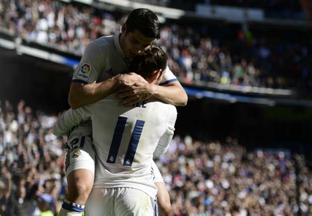 alvaro-morata-gareth-bale-real-madrid-leganes-laliga_dqct6erc23jl1159u7radxc2w.jpg