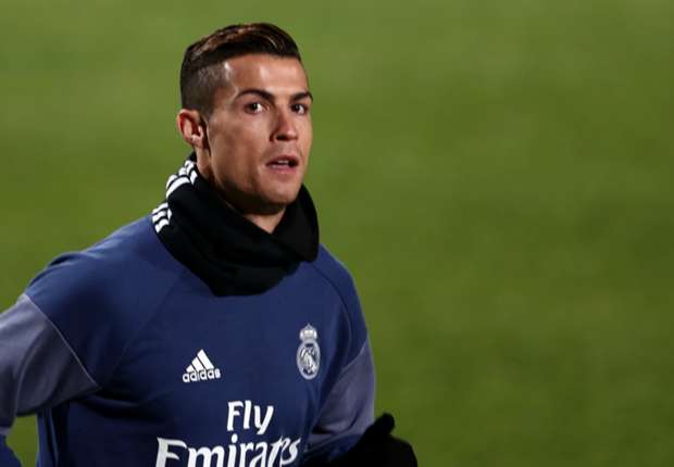 real-madrid-fcwc-cristiano-ronaldo_dex3lu4oepza1sx9p5eov8e4j.jpg