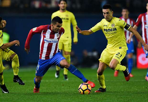 correa-villareal-atletico-madrid-la-liga-santander_1n22ul3g2ukvm1khval6e4bkx3.jpg
