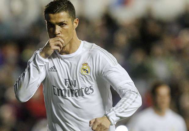 cristiano-ronaldo-levante-real-madrid-02032016_1vihor7ddkhzi1baqyaq7mum14.jpg