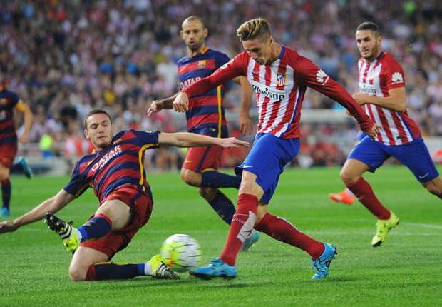 fernando-torres-thomas-vermaelen-atletico-madrid-la-liga_5uht387ypk271beel8ik3vags.jpg