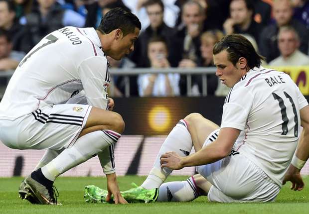 cristiano-ronaldo-gareth-bale-real-madrid-malaga-liga-bbva-04182015_o7n46b11tutq1ikcts62lf6l2.jpg