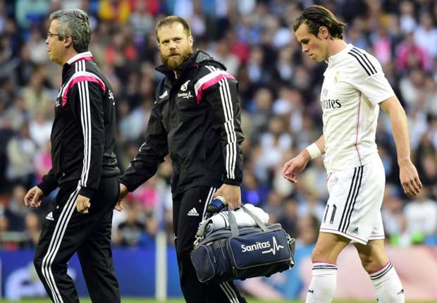 gareth-bale-real-madrid-malaga-liga-bbva-04182015_b1pd5ero5bwm1qpsdoh3yj6cx.jpg