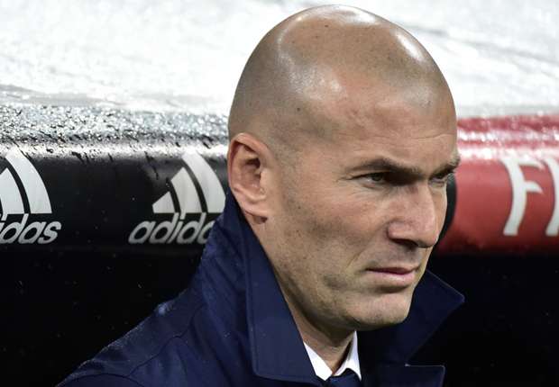 zinedine-zidane-real-madrid-real-sociedad-laliga-29012017_1xk0f56si0jkk1qbqmy80vcpwk.jpg