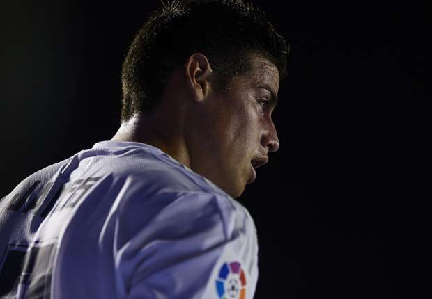 jame-rodriguez-levante-real-madrid-02032016_1261duh6ex22315jownm8tpt7k.jpg