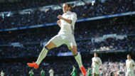 Gareth Bale Real Madrid Leganes La Liga