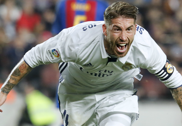 sergio-ramos-celebrates-barcelona-real-madrid-la-liga_1tg7mkasnv7ra17j7t8jgtgbin.png