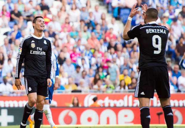 cristiano-ronaldo-karim-benzema-espanyol-real-madrid-liga-bbva-05172015_pu60s1iib831iinsl5f7mu8v.jpg