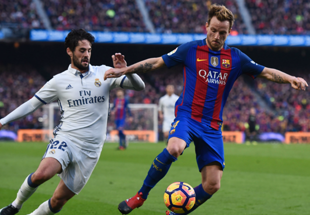 ivan-rakitic-isco-barcelona-real-madrid-la-liga_52zoa1bqnj0d1179mtp0gq38c.png