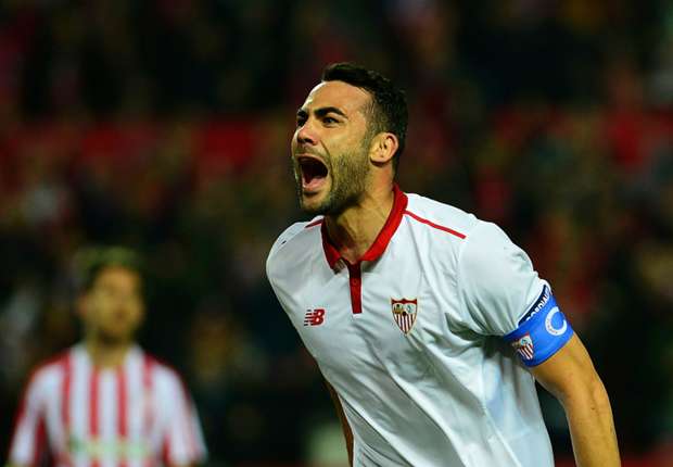 vicente-iborra-sevilla-athletic-bilbao-laliga-02032017_1pnmh2hsm8lb12x1303krm37v.jpg