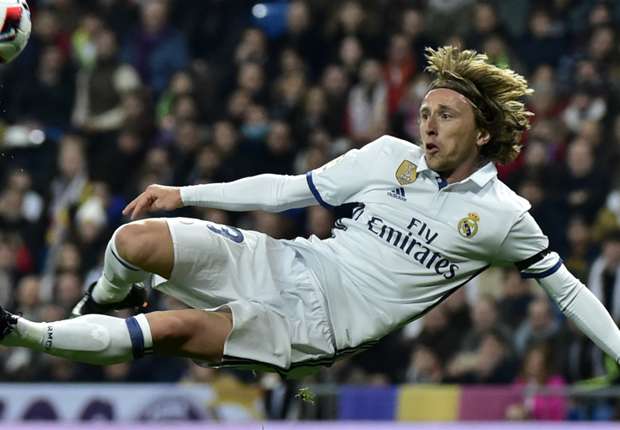 luka-modric-real-madrid-sevilla-copa-del-rey_nvkfw8d3ooaq1f6h1eid3xrrz.jpg