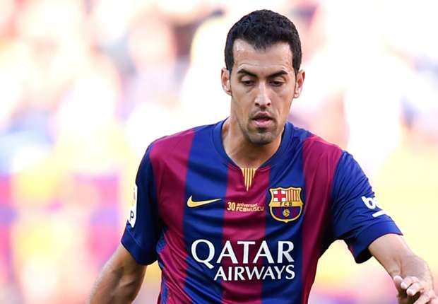 sergio-busquets-barcelona_o98fwhxzx1u21d8qumvs363qw.jpg