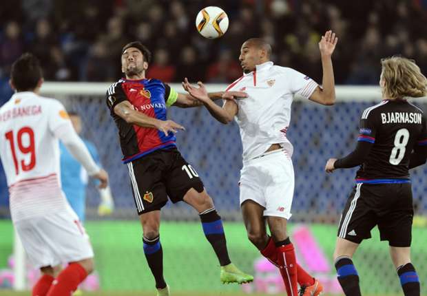 steven-nzonzi-basel-sevilla-europa-league-10032016_1eaw8qtg9lt4p14u355yyiu3w6.jpg