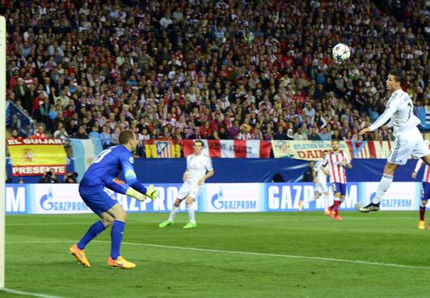jan-oblak-cristiano-ronaldo-atletico-de-madrid-real-madrid-champions-league-04142015_iqvuplicx8wm1wey2rvn332v2.jpg
