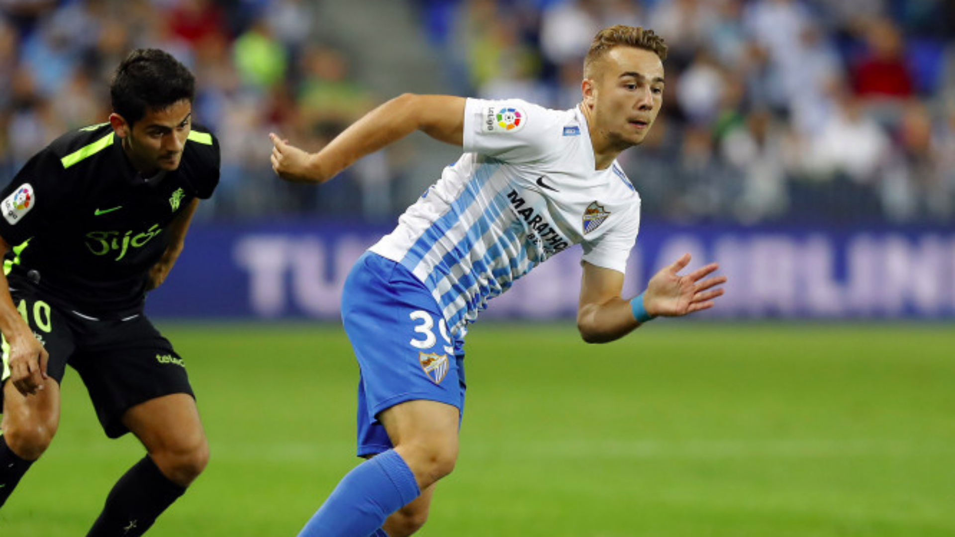 Image Result For Como Ver Alaves Espanyol En Vivo Hoy Image Result For Como Ver Alaves Espanyol En Vivo Hoy