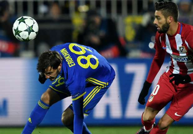 ferreira-carrasco-rostov-atletico-madrid-champions-league_o5onyh6rsk8q1q6n835e0mdqk.jpg