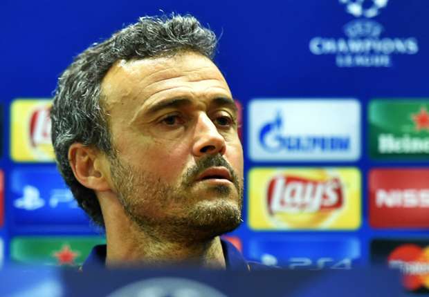 luis-enrique-barcelona-champions-league-press-conference_9a22agvs2fvj1k2pwdwpe5z0b.jpg