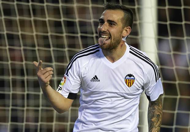 paco-alcacer-valencia-real-madrid-la-liga-01032016_y7ygzbrlm5vc1nte5dh2rkux1.jpg