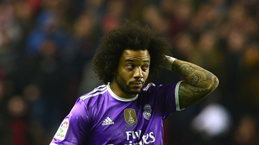 Αποτέλεσμα εικόνας για marcelo real