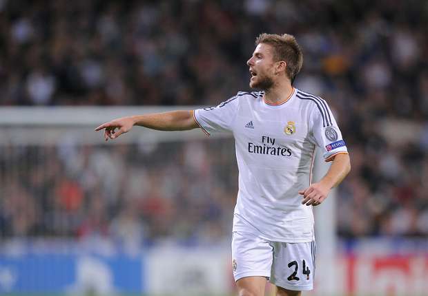 asier-illarramendi_1bndqdr3riu691bx80xn3z0vy2.jpg