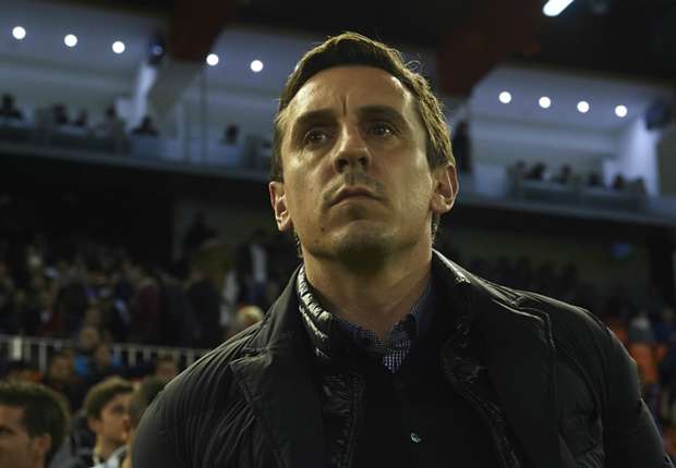 gary-neville-valencia-barcelona-copa-del-rey_u37ustvp1wiz12dk1yg10u9oe.jpg