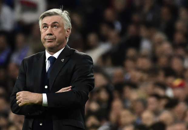 carlo-ancelotti-real-madrid-schalke-04-uefa-champions-league-03102015_1eyz33vhxclr9114pklepl1deq.jpg