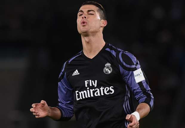 cristiano-ronaldo-america-real-madrid-club-world-cup_1aif4cnmclbtk117kuvmje5ep5.jpg