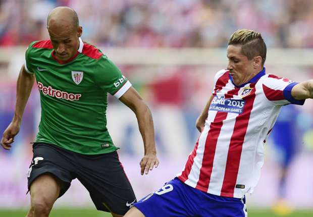 mikel-rico-fernando-torres-atletico-de-madrid-athletic-de-bilbao-liga-bbva-05022015_ipzgbtwv4eh0136jklyunw7b6.jpg