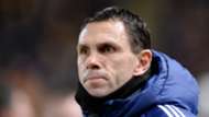 Gustavo Poyet Betis