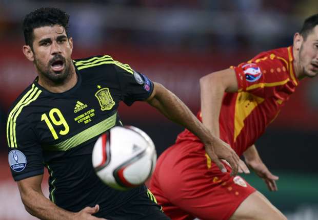 diego-costa-macedonia-spain_qgandje2lwsh1klgmo6qzdgz5.jpg