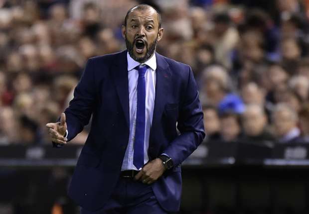 nuno-espirito-santo-valencia-athletic-liga-bbva-11092014_dmjx9oxe5ndg11pneboft7rdw.jpg