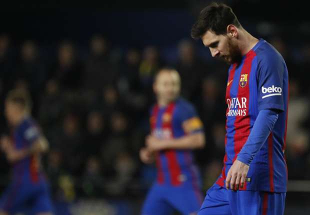 messi-villarreal-barcelona_1jil3e8q9d64h1ok54zrhix8zn.jpg