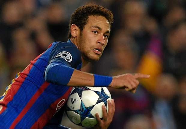 neymar-barcelona-psg-uefa-champions-league-08032016_vi3pnhmjg0zm16uxoa9se483e.jpg
