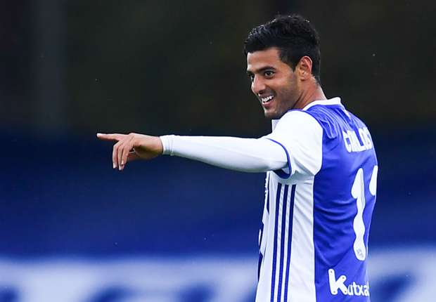 carlos-vela-real-sociedad-atletico-de-madrid-laliga-11052016_kreib1eq5w81kyglngqeojzr.jpg