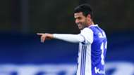 CARLOS VELA REAL SOCIEDAD ATLETICO DE MADRID LALIGA 11052016