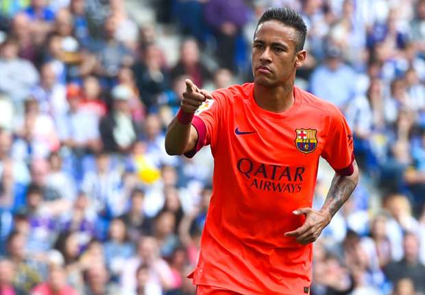 neymar-jr-espanyol-barcelona-la-liga-25042015_4oyubqwlwjoy1uuwilhduc4fb.jpg