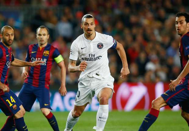 zlatan-ibrahimovic-barcelona-psg-champions-league-04212015_1l82v5vlxa93b1lwfoi8faz715.jpg