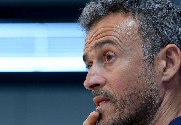 luis-enrique-barcelona-press-conference_tk19rrzbfbq01fgde0lb9n11k.jpg