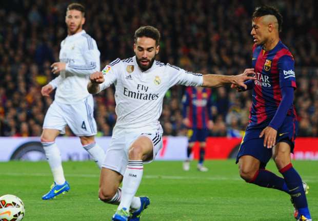 barcelona-real-madrid-la-liga-dani-carvajal-neymar-22032015_1w5gtomtxnxp410udusa84u6g0.jpg