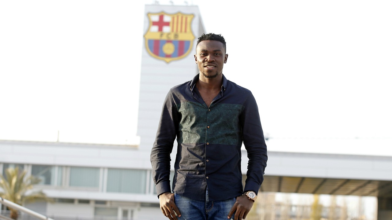 https://images.performgroup.com/di/library/goal_es/63/3e/ezekiel-bassey-barcelona_auw1ro497cw9zxs4a9mbcfwz.jpg?t=-117089759&quality=90&w=1280