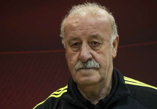 vicente-del-bosque-spain_1h0qpggqxdu2e1u7m407nf2p03.jpg