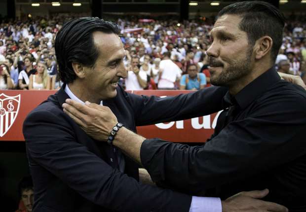 emery-simeone-sevilla-atletico-madrid-liga-bbva_1hmi1ecrqbqmo1wpxza2kdx6tj.jpg