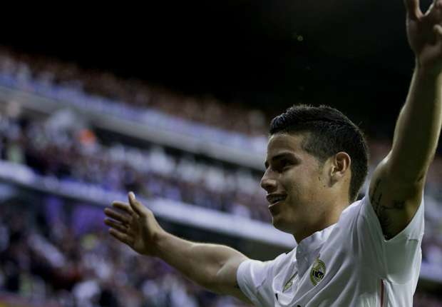 james-rodriguez-real-madrid-almeria-liga-bbva-04292015_1uodaz19rmpm11crdkccihy555.jpg